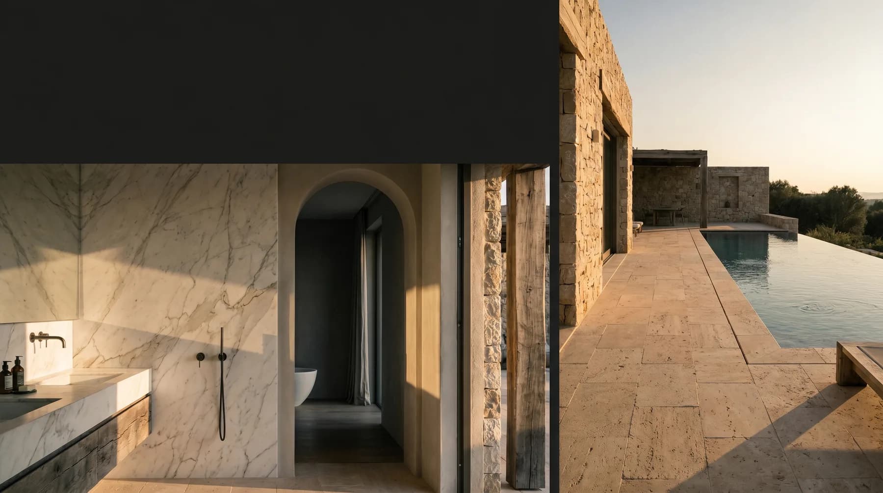 An installation team for every surface.