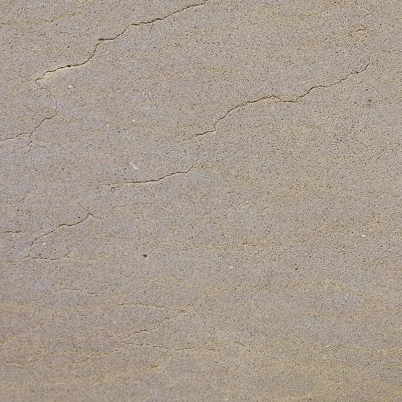 Beige Luna