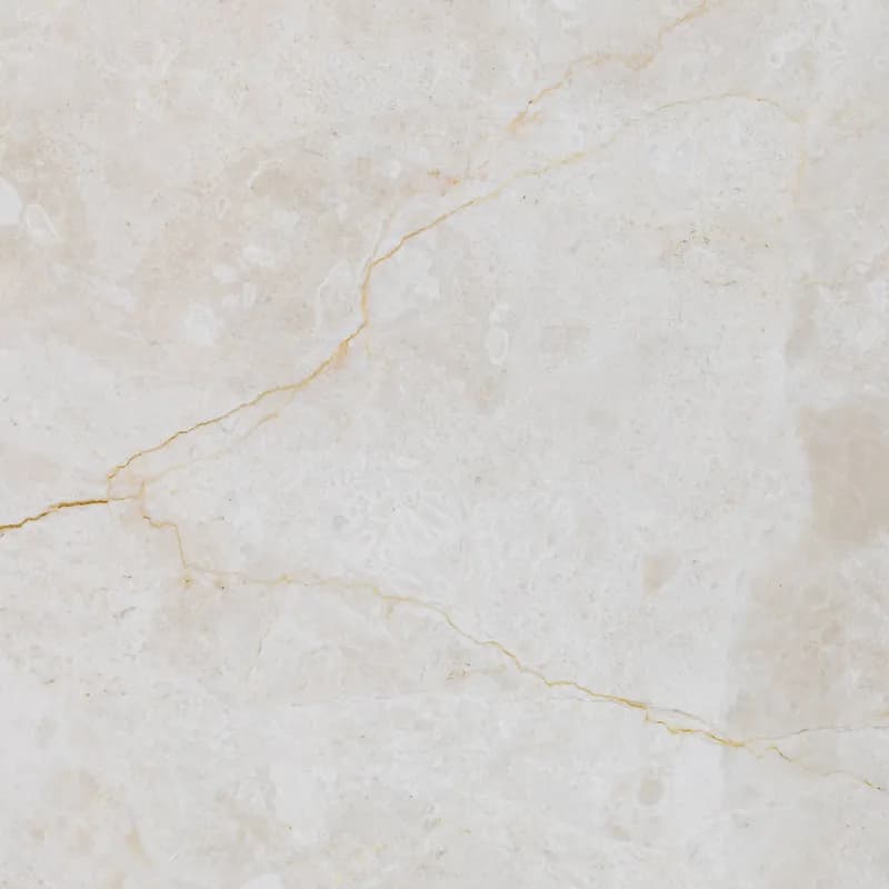 Crema Royal