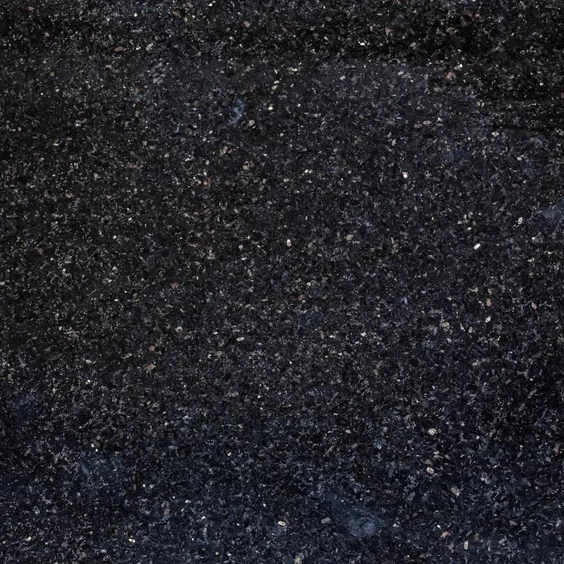Noir Galaxy