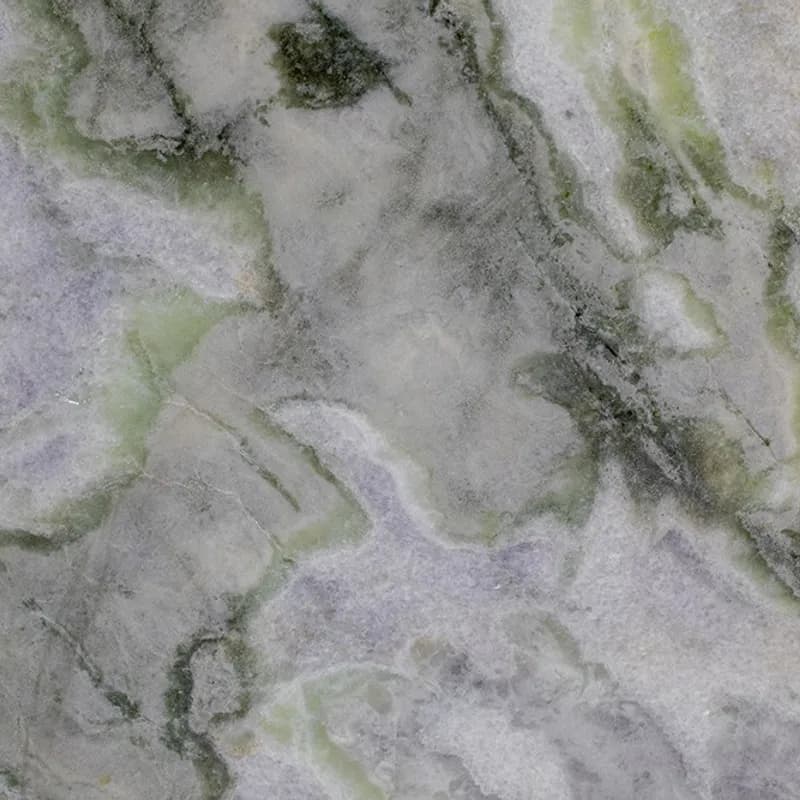 Onyx Himalaya